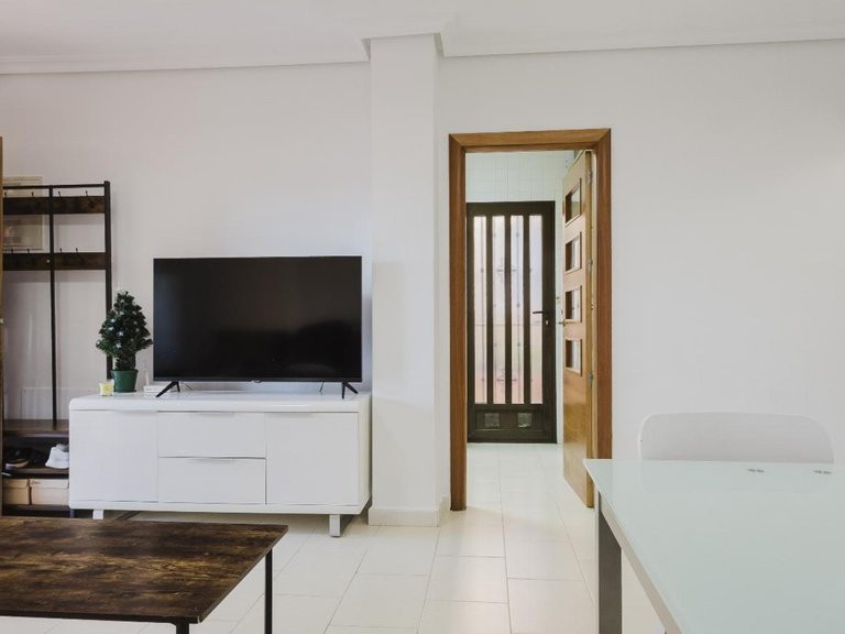 Villa for Sale in Torrevieja, Alicante 7