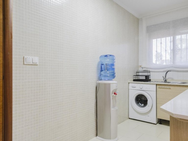 Villa for Sale in Torrevieja, Alicante 13