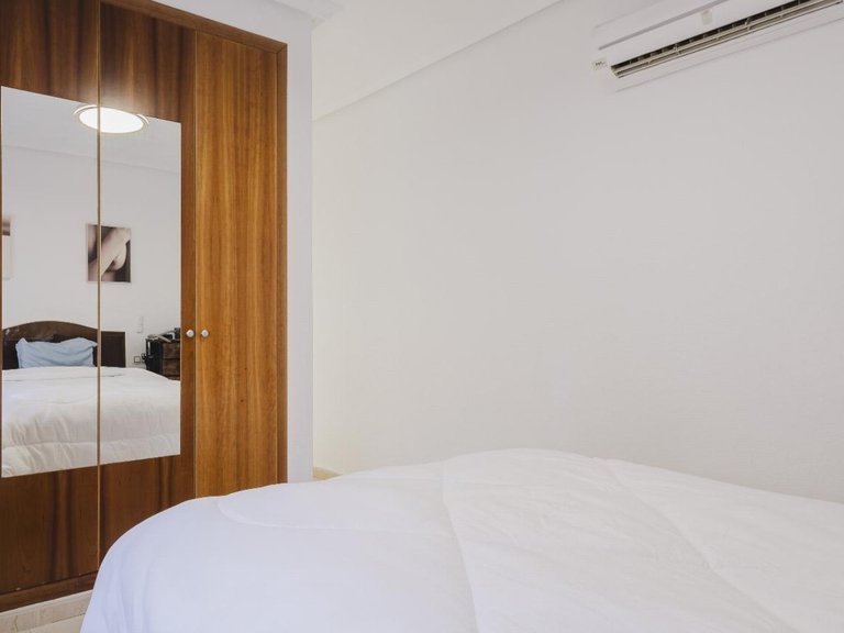 Villa for Sale in Torrevieja, Alicante 16