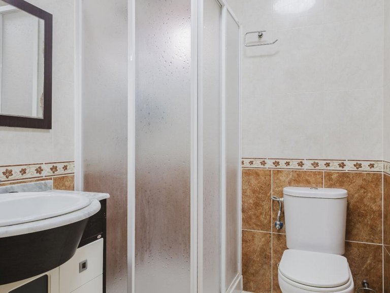 Villa for Sale in Torrevieja, Alicante 17