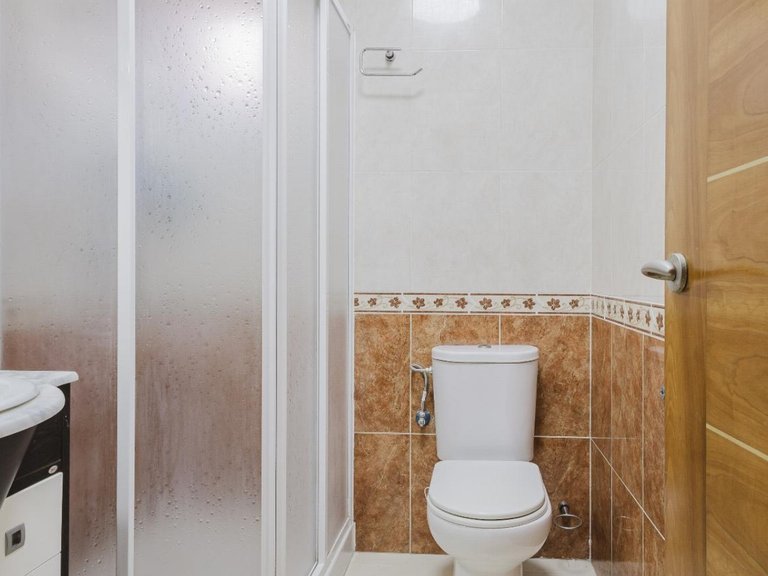 Villa for Sale in Torrevieja, Alicante 18