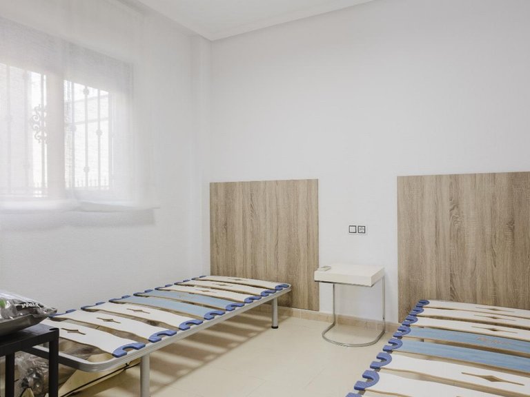 Villa for Sale in Torrevieja, Alicante 19