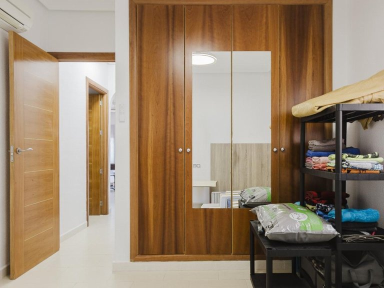 Villa for Sale in Torrevieja, Alicante 20