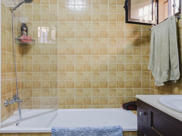 Villa for Sale in Torrevieja, Alicante 22