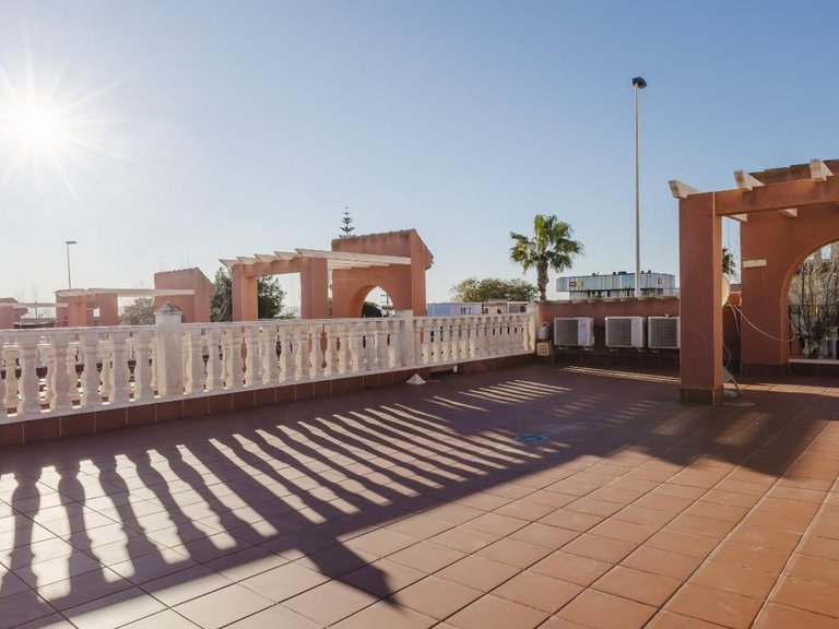 Villa for Sale in Torrevieja, Alicante 24