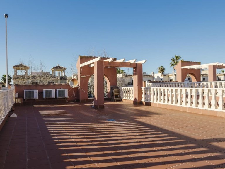 Villa for Sale in Torrevieja, Alicante 25