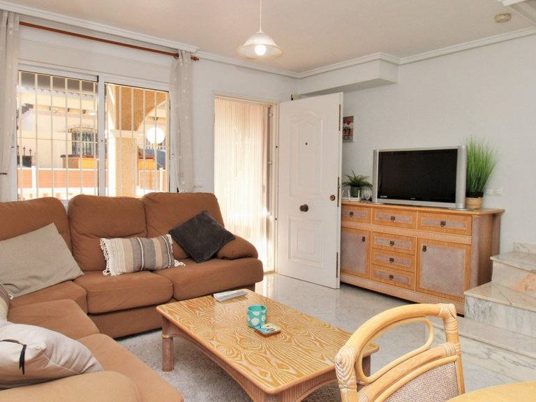 Town House for Sale in Orihuela Costa, Alicante 9