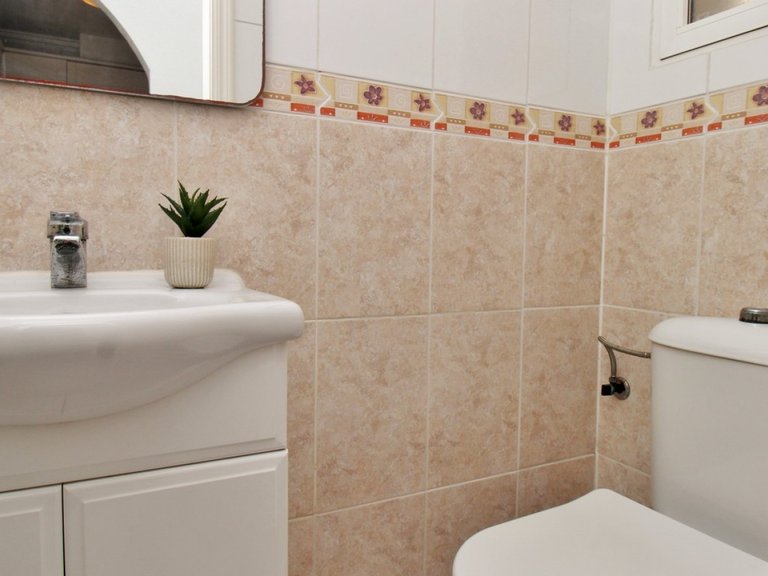 Town House for Sale in Orihuela Costa, Alicante 12