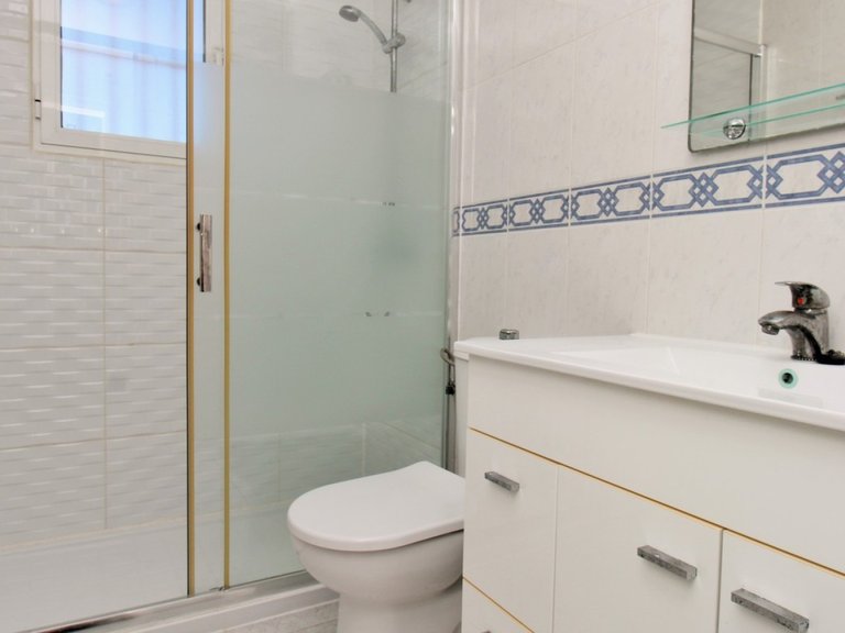 Town House for Sale in Orihuela Costa, Alicante 15