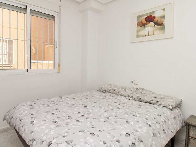 Town House for Sale in Orihuela Costa, Alicante 16