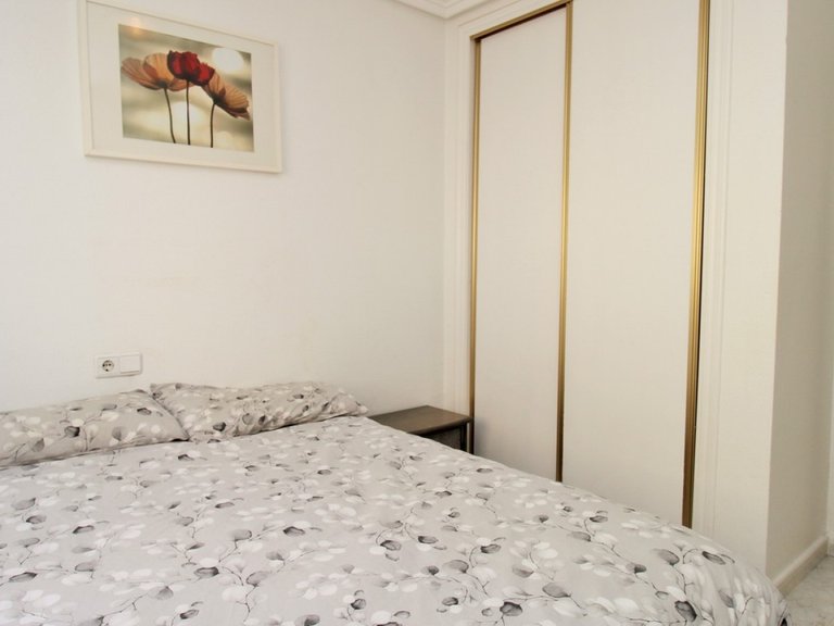 Town House for Sale in Orihuela Costa, Alicante 17