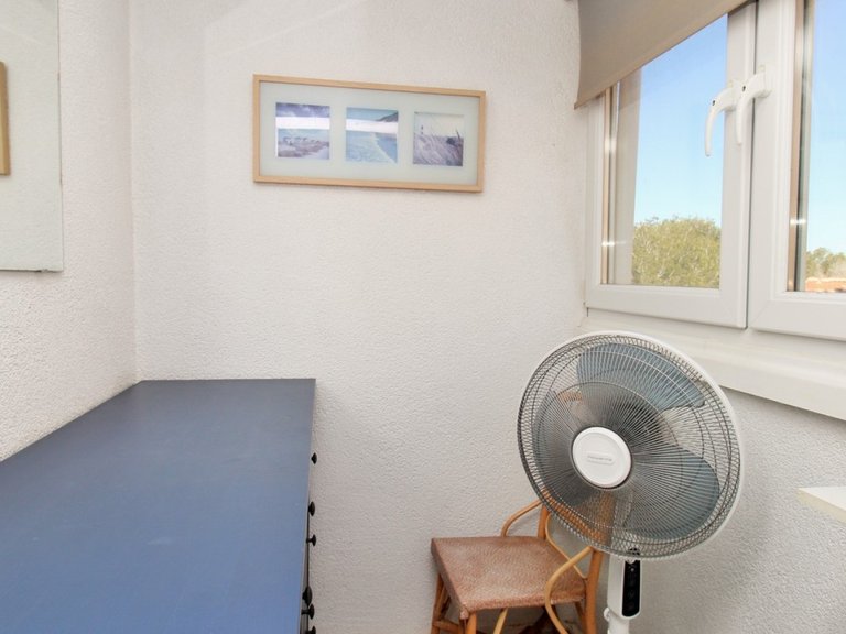 Town House for Sale in Orihuela Costa, Alicante 18