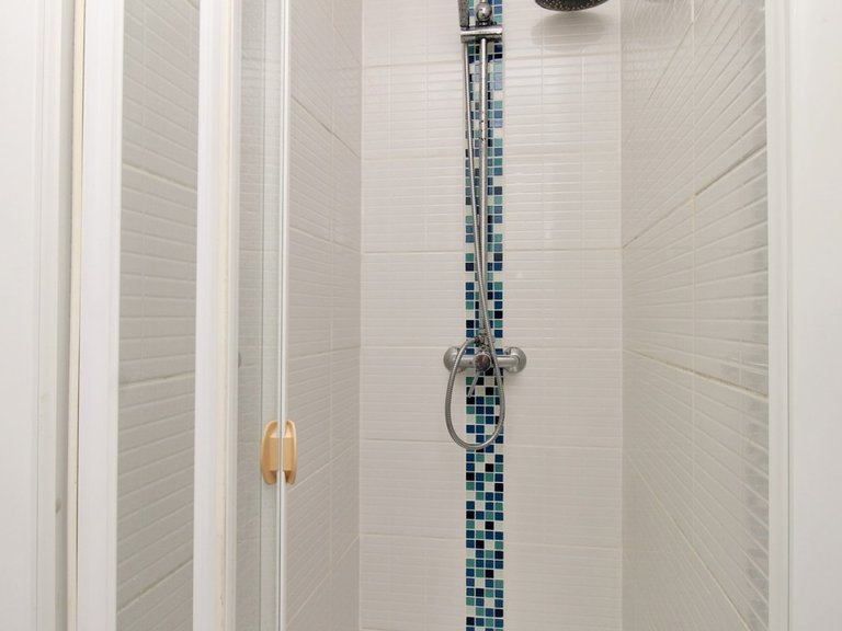 Town House for Sale in Orihuela Costa, Alicante 22