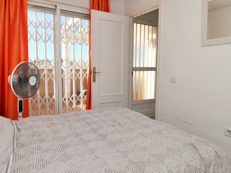 Town House for Sale in Orihuela Costa, Alicante 23