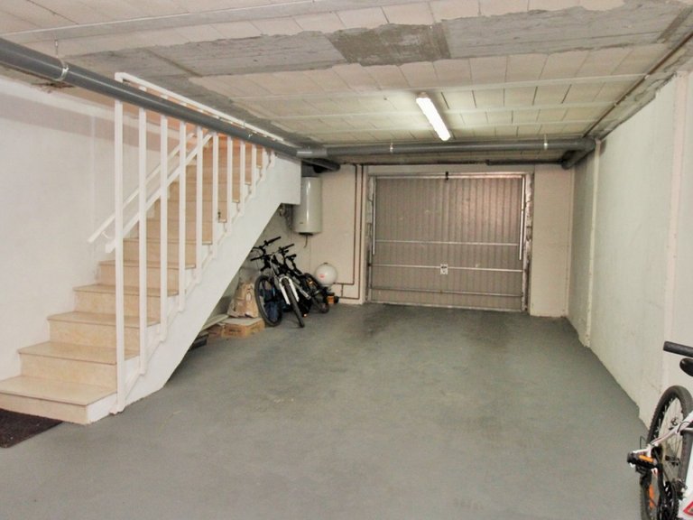 Town House for Sale in Orihuela Costa, Alicante 26