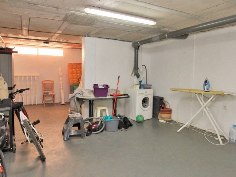 Town House for Sale in Orihuela Costa, Alicante 27