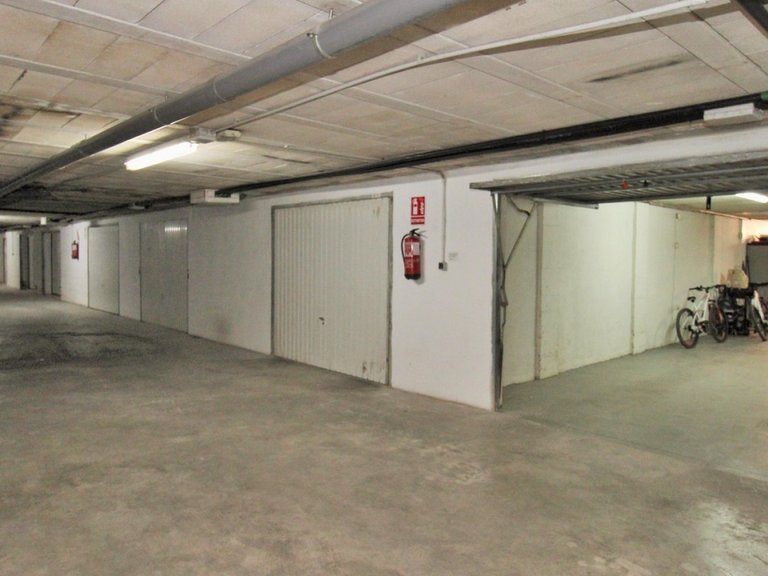 Town House for Sale in Orihuela Costa, Alicante 28