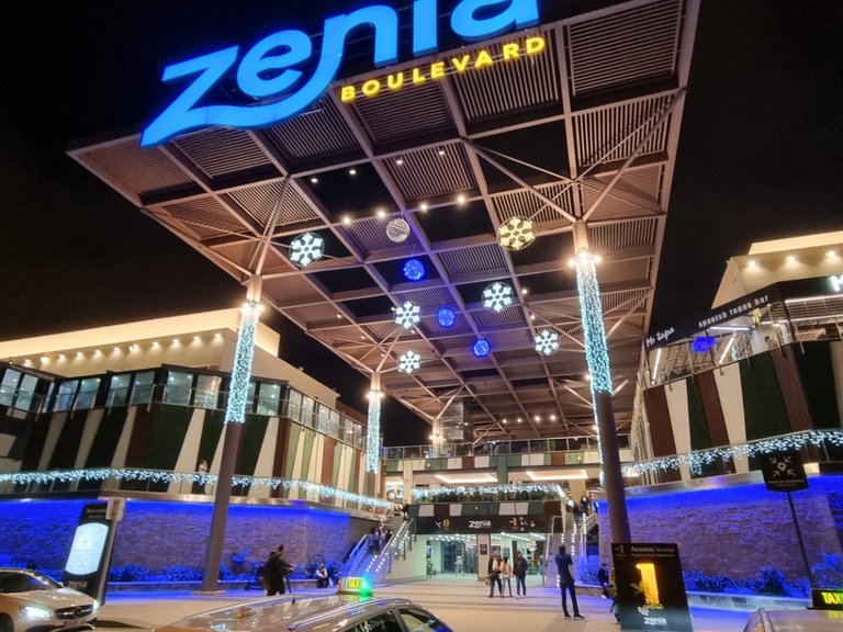 Town House for Sale in Orihuela Costa, Alicante 38