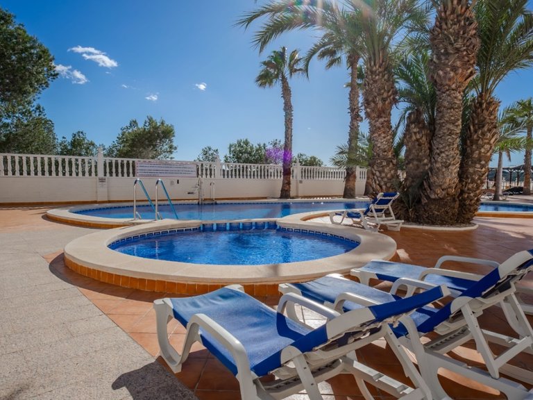Apartment for Sale in Guardamar Del Segura, Alicante 2