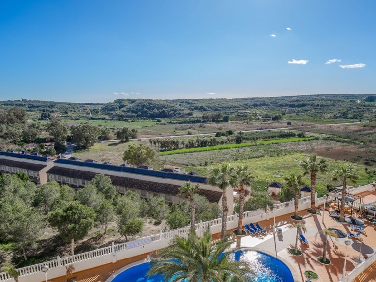 Apartment for Sale in Guardamar Del Segura, Alicante 3