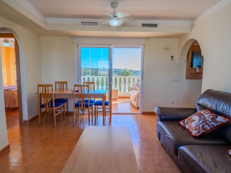 Apartment for Sale in Guardamar Del Segura, Alicante 4