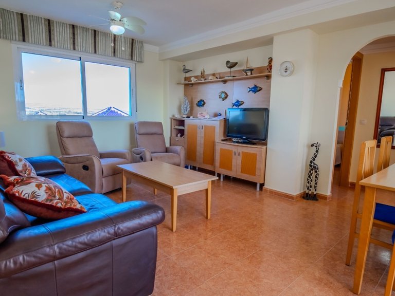 Apartment for Sale in Guardamar Del Segura, Alicante 5