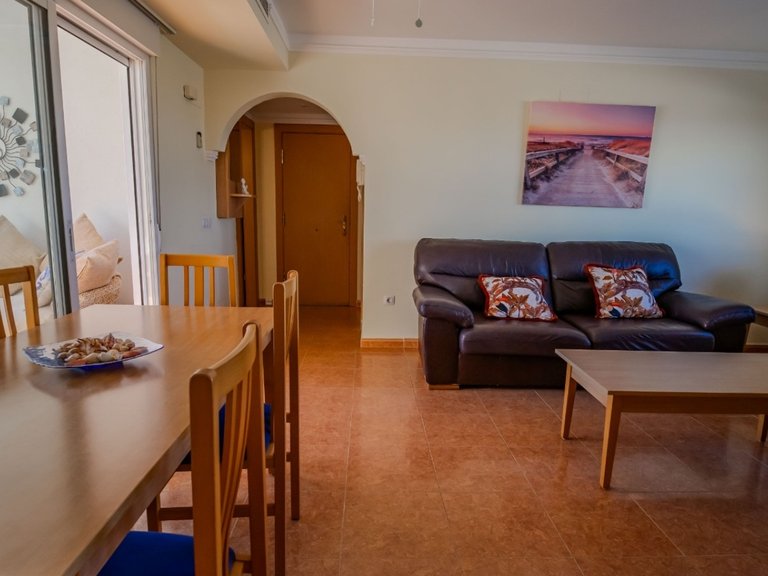 Apartment for Sale in Guardamar Del Segura, Alicante 6