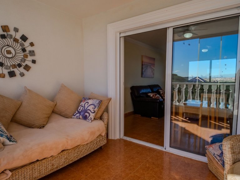 Apartment for Sale in Guardamar Del Segura, Alicante 8