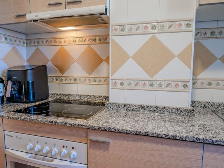 Apartment for Sale in Guardamar Del Segura, Alicante 9