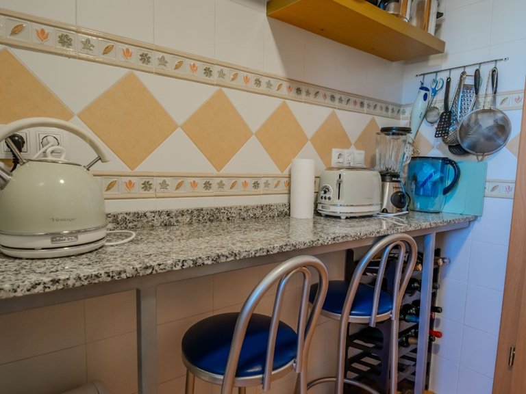 Apartment for Sale in Guardamar Del Segura, Alicante 11