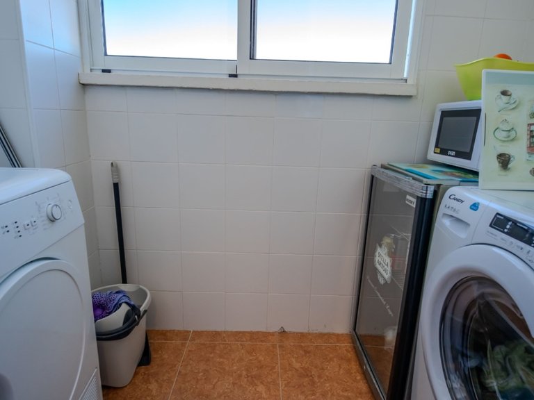 Apartment for Sale in Guardamar Del Segura, Alicante 12