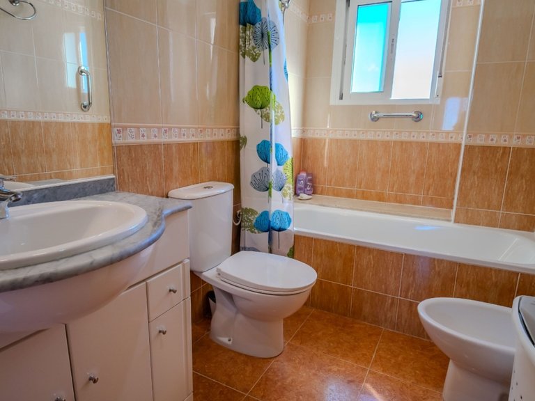 Apartment for Sale in Guardamar Del Segura, Alicante 13