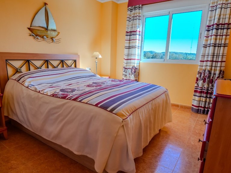 Apartment for Sale in Guardamar Del Segura, Alicante 14