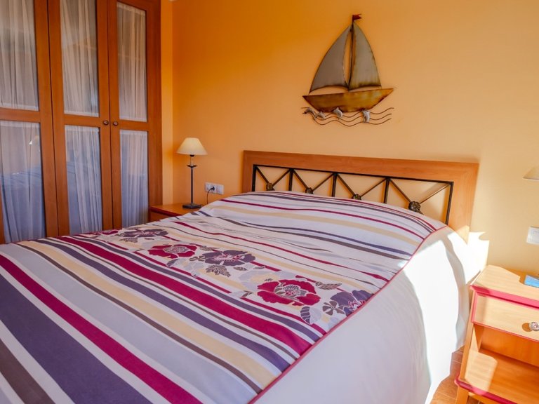 Apartment for Sale in Guardamar Del Segura, Alicante 15