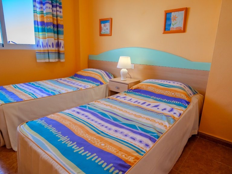 Apartment for Sale in Guardamar Del Segura, Alicante 16