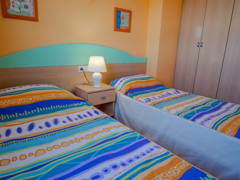 Apartment for Sale in Guardamar Del Segura, Alicante 17