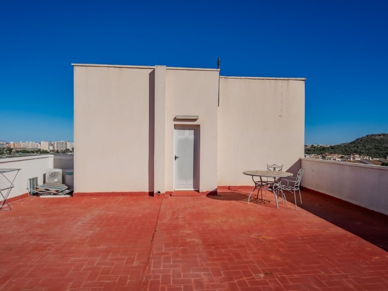 Apartment for Sale in Guardamar Del Segura, Alicante 18