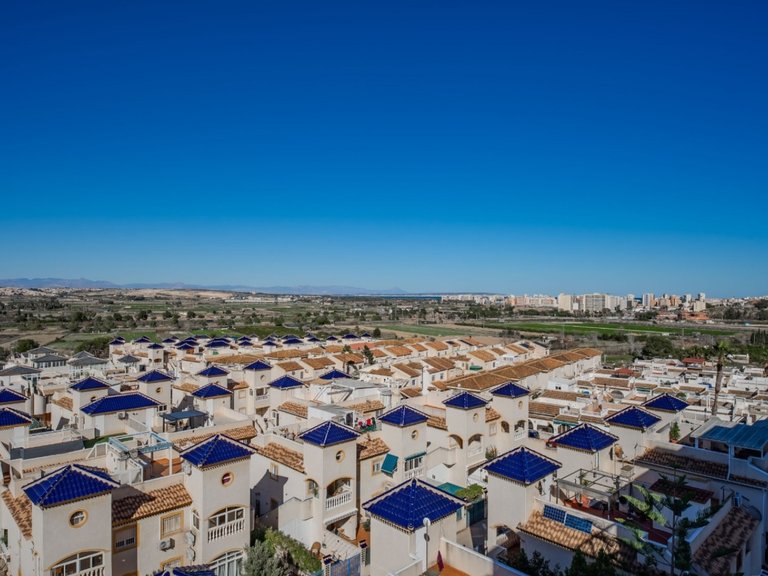 Apartment for Sale in Guardamar Del Segura, Alicante 23