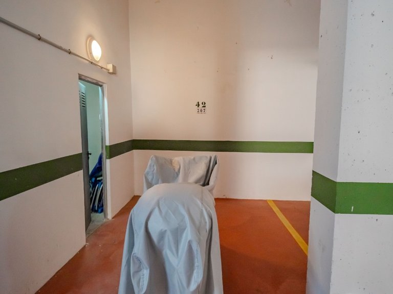 Apartment for Sale in Guardamar Del Segura, Alicante 24