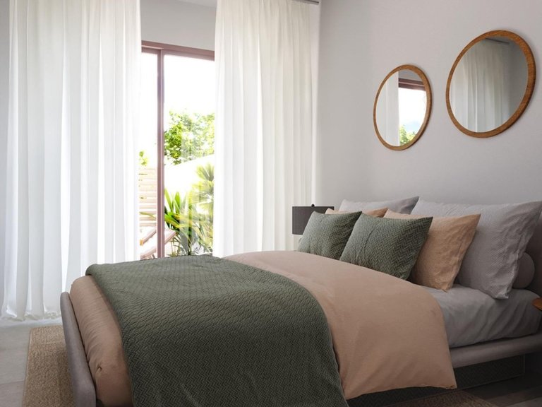 Villa for Sale in Torre Pacheco, Murcia 5