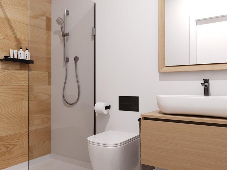 Villa for Sale in Torre Pacheco, Murcia 7