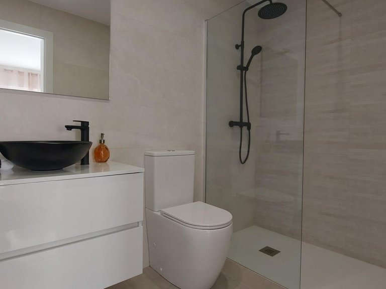 Villa for Sale in Torre Pacheco, Murcia 22