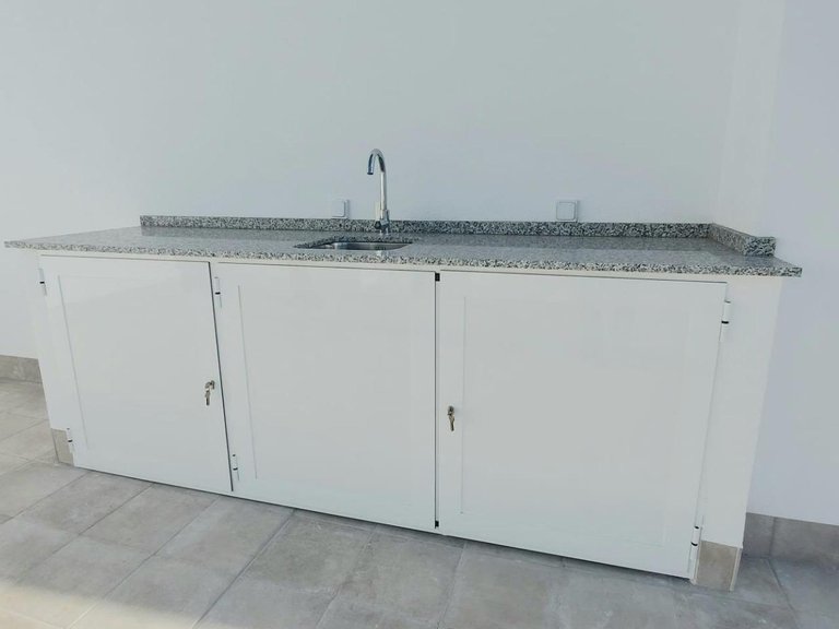 Villa for Sale in Torre Pacheco, Murcia 27