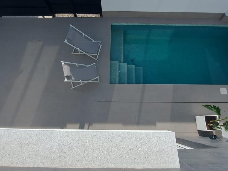 Villa for Sale in Torre Pacheco, Murcia 28