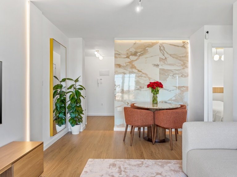 Apartment for Sale in Orihuela Costa, Alicante 1