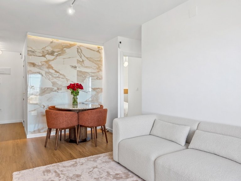 Apartment for Sale in Orihuela Costa, Alicante 2