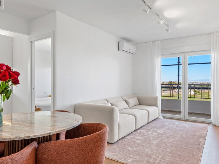 Apartment for Sale in Orihuela Costa, Alicante 3