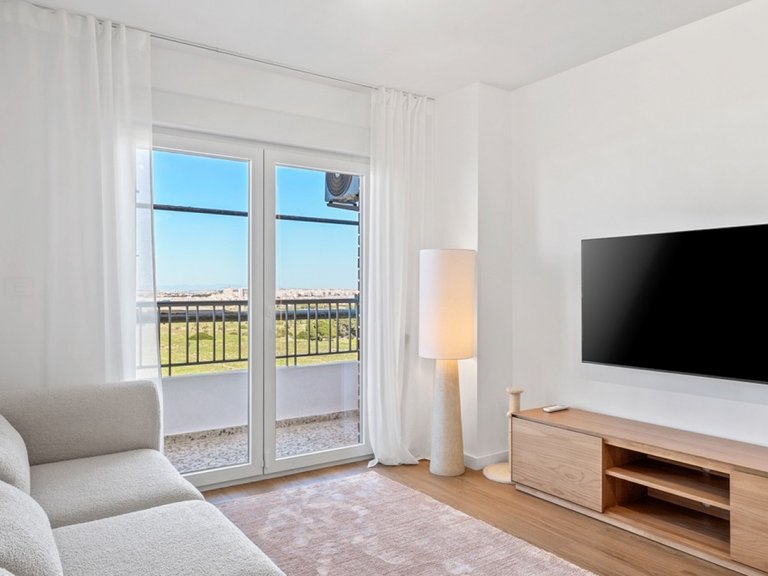 Apartment for Sale in Orihuela Costa, Alicante 4