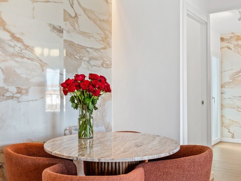 Apartment for Sale in Orihuela Costa, Alicante 5