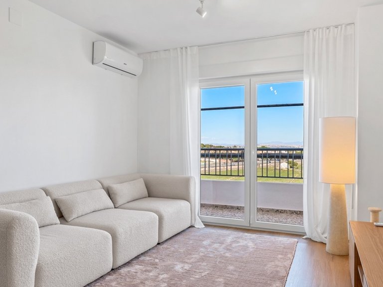 Apartment for Sale in Orihuela Costa, Alicante 6